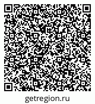 79088623639
