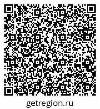 79088623640