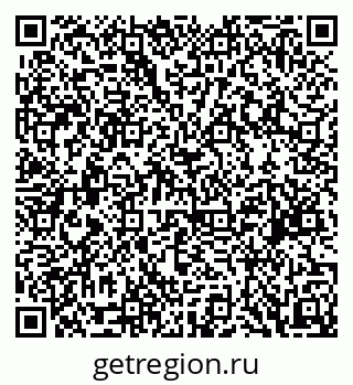 79088623641
