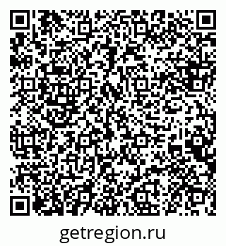 79088623642