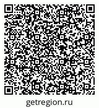 79088623643