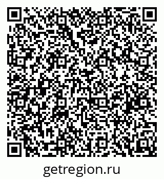 79088623644