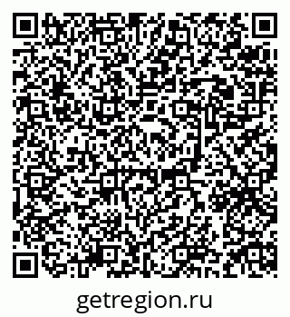 79088623646