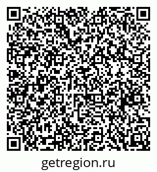79088623648