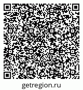 79088623649