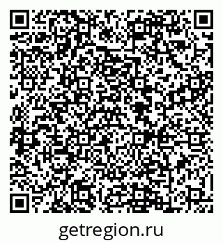 79088623651
