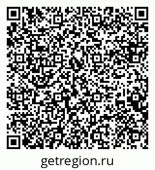 79088623652