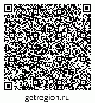 79088623653
