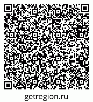 79088623655