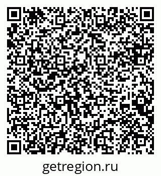 79088623656