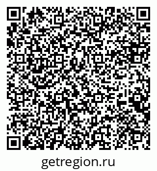 79088623657