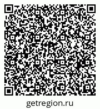 79088623659