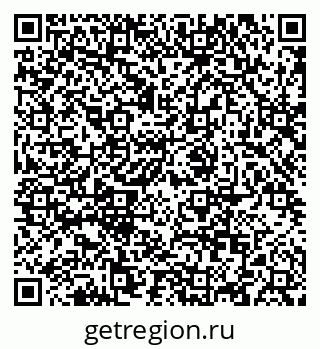 79088623660