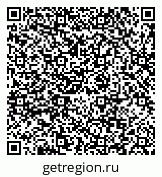 79088623661