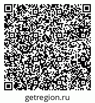 79088623662