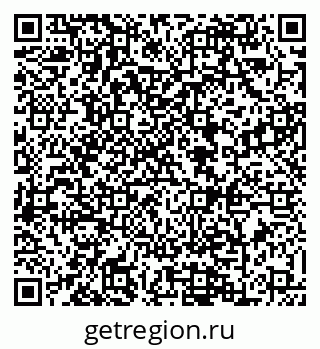 79088623663