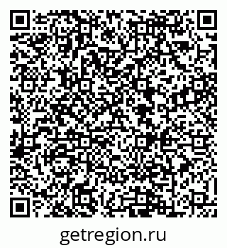 79088623664