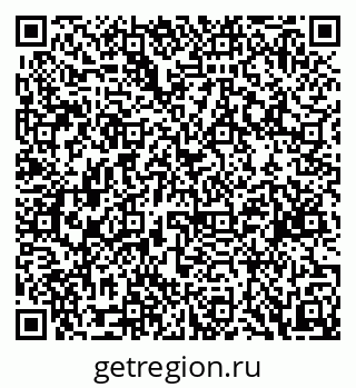 79088623666