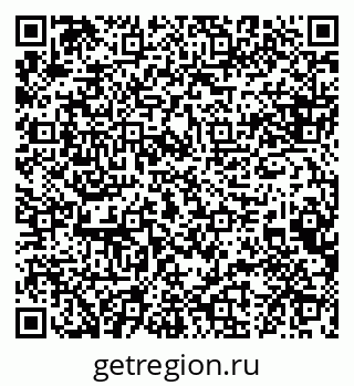 79088623668