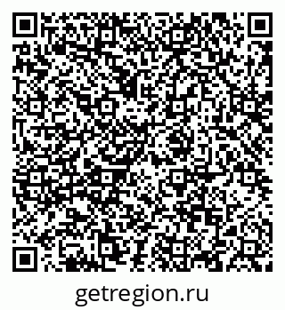 79088623669