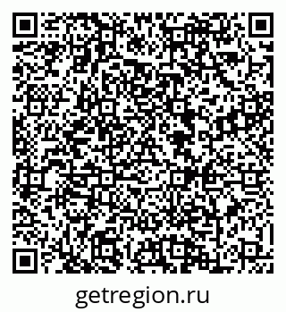 79088623670