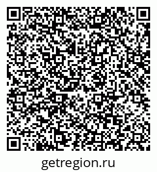 79088623671