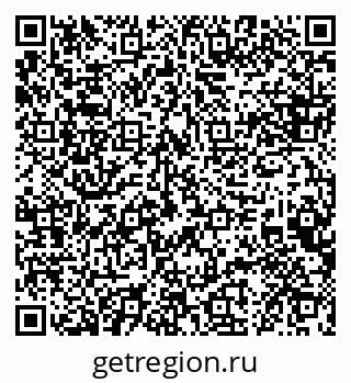79088623672