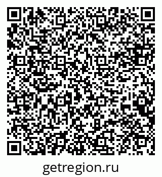 79088623674