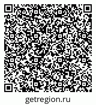 79088623675