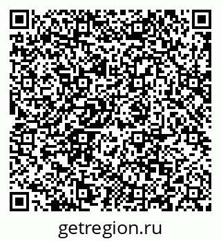 79088623676