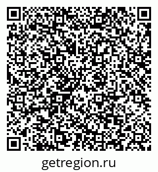 79088623679