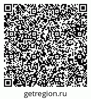 79088623680
