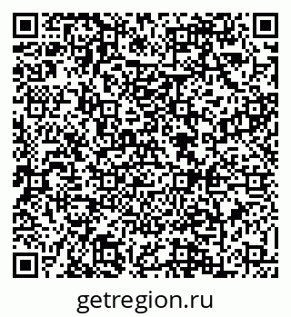 79088623681