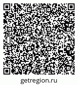 79088623684