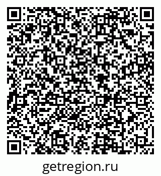 79088623686
