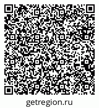 79088623687