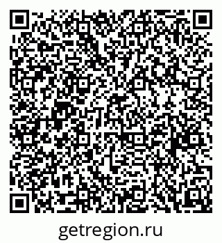 79088623688