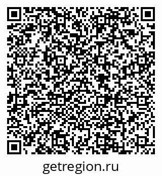 79088623689