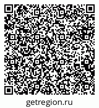 79088623692