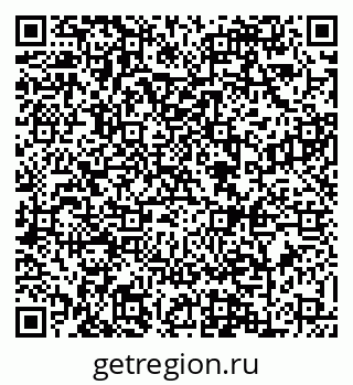 79088623693