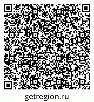 79088623694
