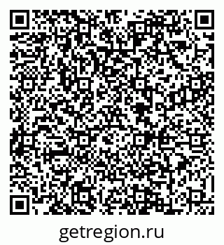 79088623695