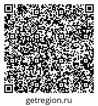 79088623696