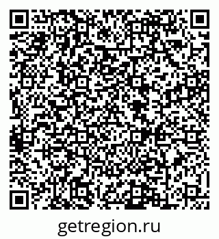 79088623702