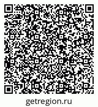 79088623703