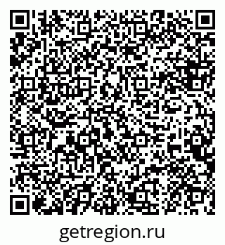 79088623704