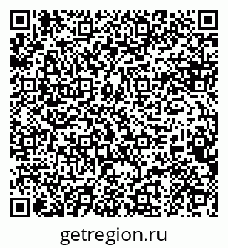 79088623707