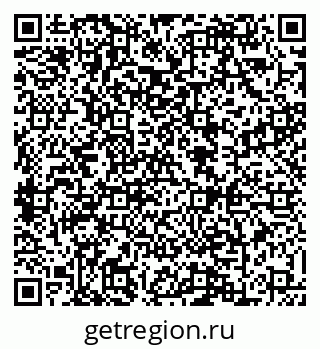 79088623708