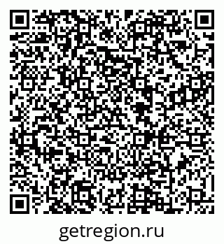 79088623713