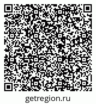 79088623714